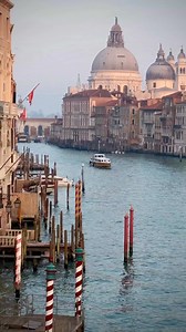 53K views · 3K reactions | Magical #venice | Italy Best Places | Facebook
