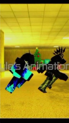 roblox # روبلوكس#ترند#trend#