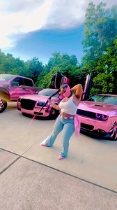 Help me find my draws #linedance #texas | da_pink_celebrity