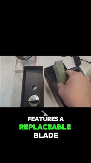 MANSPOT Manscape Trimmer Review – Best Groin & Body Hair Trimmer for Men 2024!