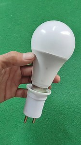 42K views · 406 reactions |  How To Repair LED light #adelectric #electrician #education #everyone #follower #electrical #electricaltips #diy #ledlightsrepair | AD Electric | Facebook