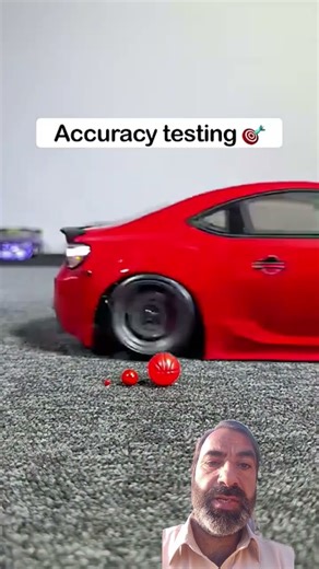 The best RC Drift Car under $300#automobile #rccar #hotwheels #drifting #crazycars #shorts #feed #rc