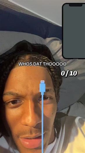 Connecting with Akira Akbar: My Mutuals Journey