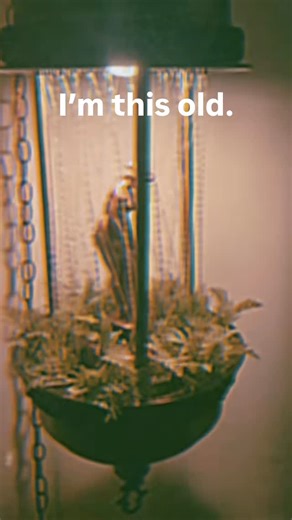 Nerd Life on Instagram: "It’s still awesome. #70s #80s #oldschool #rememberthis #70skid #imthisold @nerdlife1985"