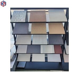 [Hot Item] Precio de fábrica panel de cemento de fachada exterior de hormigón ligero Gfrc