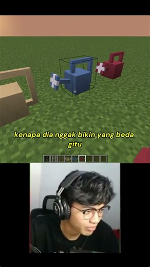 roasting addon furniture part 3