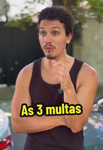 Um erro justifica o outro? — Entenda quando perdoar ou não