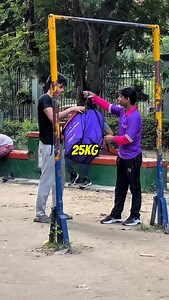 16K views · 1.9K reactions | Delivery boy prank  | Manas Tikedar | Facebook