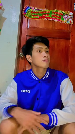 Parody King on TikTok