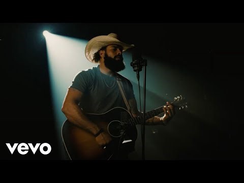 Don Louis - When I'm Gone (Official Live Performance)