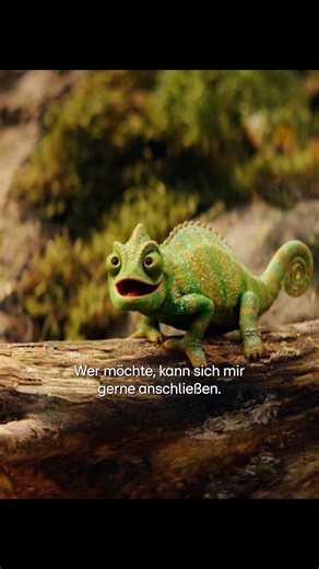 🦊✨ Zurück an der Wintersteinschule! Neue magische Tiere, neue Abenteuer und ganz viel Zusammenhalt: In „Die Schule der magischen Tiere 2“ lernen die Kinder, was es heißt, füreinander einzustehen – mit Mut, Freundschaft und einer Portion Magie. SA 20:15 "Die Schule der magischen Tiere 2" | Senderpremiere | RTL SUPER