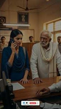 IPs Officer #police #ips #dsp