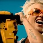 So What/P!nk 歌詞和訳と意味 | 探してたあの曲！