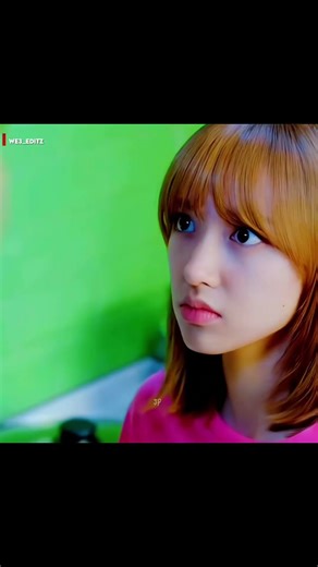 caringpartner🫂#tamilshorts #cdrama #cdramaedit #caringpartner #whatsappstatus #fallingintoyoursmile