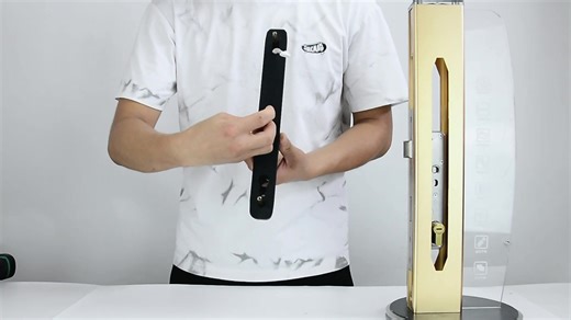 H6安装与操作教程