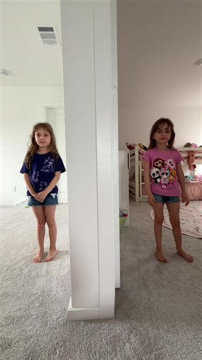 Ambs🌹 (@featuringamber)’s videos with original sound - Ambs🌹