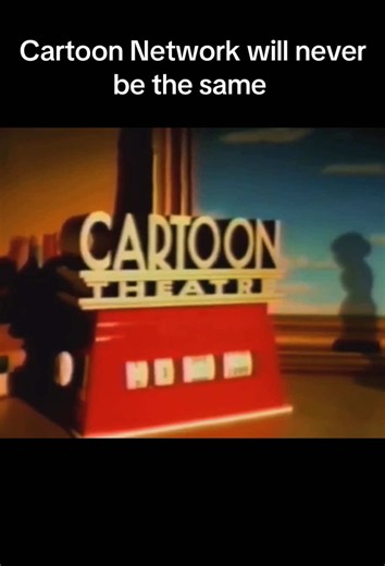 Rover Dangerfield: The 90s Cartoon Network Movie You Remember