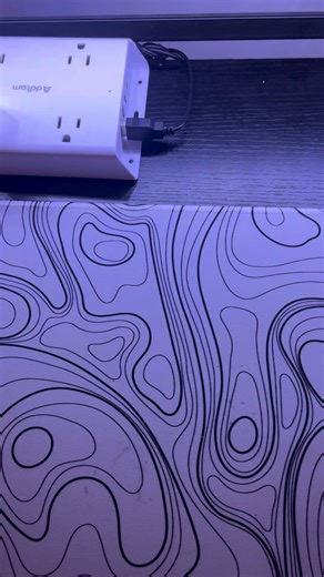  Only the cool kids had the black PSP  Clean shell • working UMD • 256GB • 100+ preloaded games. From Tekken 6 to Persona 3 Portable, it’s all here.  Fully restored & ready to ship @ RedProClub.com ️ Be honest — did you have this color or dream of it?  #psp #blackpsp #moddedpsp #retrogaming #handheldgaming #gamingnostalgia #tekken6 #godofwar #persona3portable #redproclub | Redproclub | Facebook