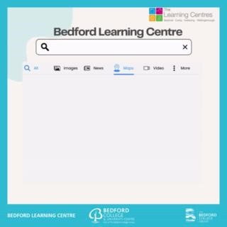 📚 Ready to boost your IT skills or start fresh with computers? Our FREE courses are perfect for adults aged 19 who have lived in the UK or EU for 3 years. Study online or at our Learning Centres in Bedford, Corby, Kettering, and Wellingborough. 📍 Location: Bedford Learning Centre 88 High Street, Bedford MK40 1NN TEL: 01234 291832 🔑 Courses include: - IT for Beginners - Confidence Building - Customer Service - Business Administration ...and more! Find Out More Here: https://ow.ly/NMti50Uk4Gj G