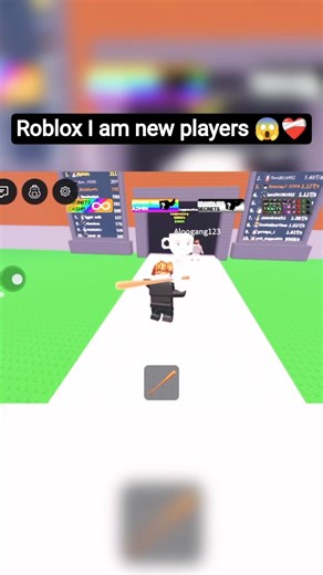 #roblox #music #bloxfruits #i am new players ❤️‍🩹🥹#please support me #