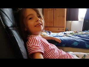 X Rocker Pro 4.1 Pedestal Gaming Chair review .