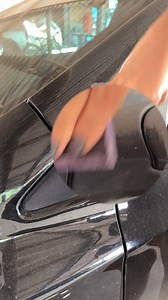 SILICONE MAISON, plastique sec PLUS JAMAIS !! (laissez le tableau de bord de la voiture comme neuf !) | Top Conseils