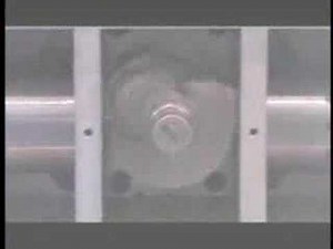 Cyclone Power Technologies, Inc (OTCPK:CYPW)