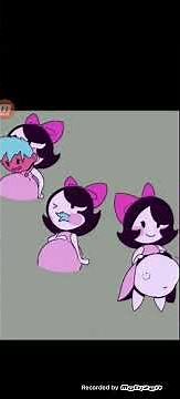 FNF VORE PART 12