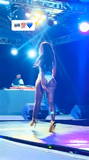 Botswana 🇧🇼 BW on Instagram: "Botswana 🇧🇼 women 🍑. Botswana is beautiful 🤞🏾🔥🔥 Video by @enzo_the_photographer . @onlyinbotswana 🔥🔥🔥 🔥🔥🔥 Let’s goooooo BW get this page to 1M followers , 🇧🇼🫶🏾🇿🇦 #reelsviral Share with ur friends. U will be tagged . 🇧🇼❤❤ #botswana #reelsdaily #beautifulgirl #batswana #gabs #gaborone #kasane #otse #jwaneng #mahalapye #palapye #francistown #ramotswa #kanye #reelsindia . #gabs #gaborone #gaboronebotswana #kasane #lobatse #kanye #mahalapye #jwanen