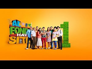 Al Fondo hay Sitio | Season 1 | Episode 52 | América Televisión