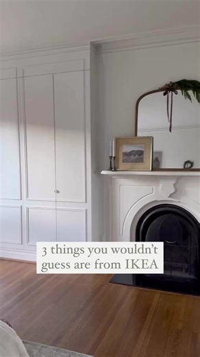 7.6K views · 23 reactions | Always trying to get a high end look for...