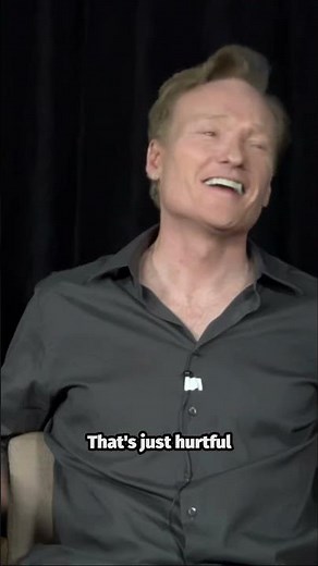 Part 2 | Between Two Ferns with Zach Galifianakis: Conan O'Brien & Andy Richter (2009) #conanobrien