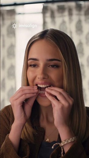 See how Invisalign® treatment can transform your smile.