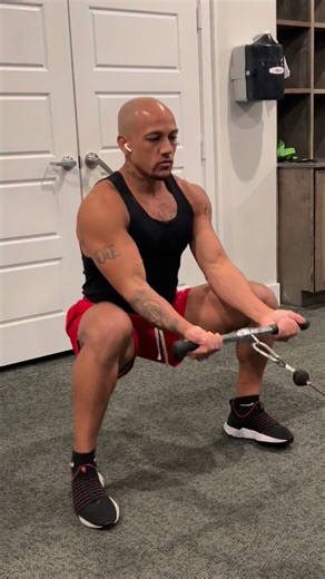 DEMETRIUS JENKINS on Instagram: "👶🏽"