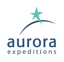 Aurora Expeditions | Cruise Career Center