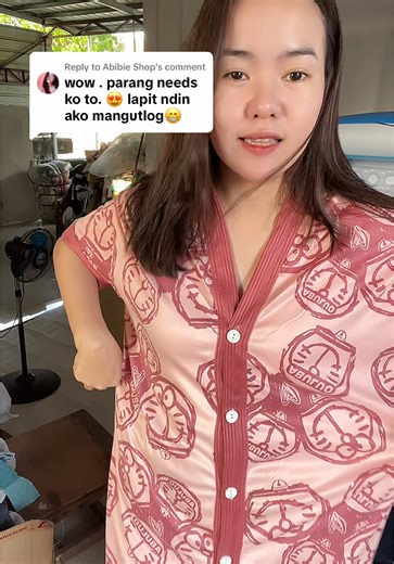 Replying to @Abibie Shop need na needs tlga natin itong maternity dress na itoooo #maternitydress #fyp #foryoupage maternity dress pregnant maternity dress photoshoot maternity dress for office maternity dress pambahay maternity dress for hospital maternity dress for labor