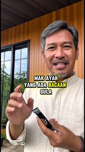 #jusjadi #tapakraja #fypmalaysia🇲🇾 #herba #promojimat