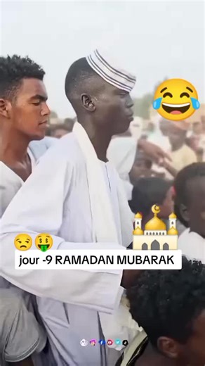 MEILLEUR RELIGION C'EST L'ISLAM, MUSLIM, PAIX,JOIE, LIBERTÉ D'EXPRESSION,SAGE,POLI ET RESPECT Ω☪️🕋🕌 RAMADAN MUBARAK JOUR-09 #inchallah🤲 Abonne-toi