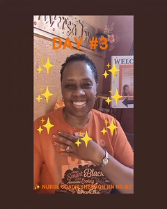 Inspirational Coaching Conversations on Reels