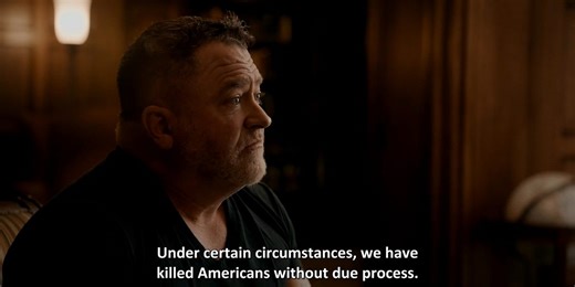 20-Year Counterintelligence Veteran Says U.S. Has Domestic Assassination Program: 'Black Ops' Squads That Murder U.S. Citizens