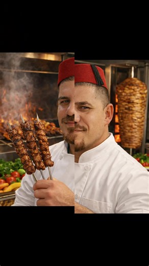 Discovering the Charm of Kristall Cafe in St. Pölten