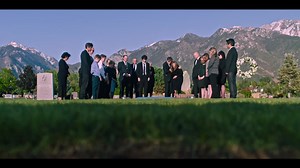 دانلود فیلم Hereditary 2018 موروثی با زیرنویس فارسی و دوبله