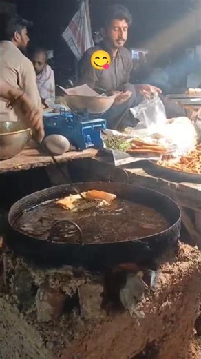 🥰#food#weather#viralvideo#eid#eidmubarak#recipe#foodie#food#freestyle #streetfood#reels#reel#newreel