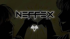 5.4K views · 497 reactions | Save Me | NEFFEX | Facebook