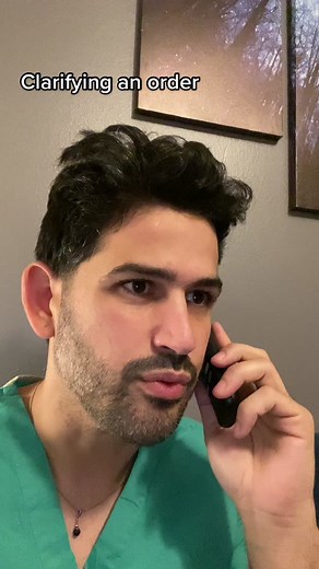 Venous doppler lower extremity ✅ legs ❌ #meanwhileinultrasound