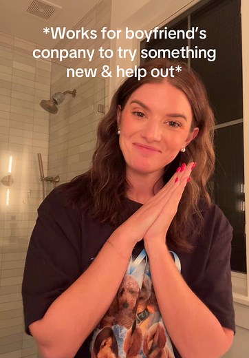 There is truly no winning, ever 😃👍