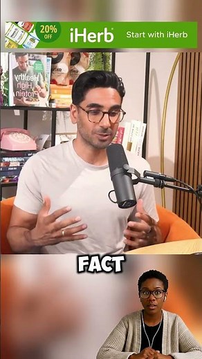 The Power of Mind Wandering and Daydreaming Explained by Scientists