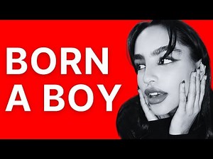 This Will Confuse Your Brain