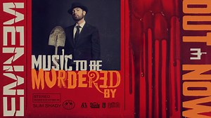 Planning to beat Eminem at the #GodzillaChallenge ? Here's the Lyric Video to 'Godzilla' (if it helps 🤷‍♂️) https://MCAMusic.lnk.to/GodzillaEminem/youtube | UMG Philippines