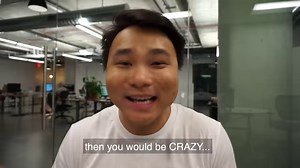 637K views · 790 reactions | Jumpcut teaches animators and illustrators step-by-step how to build a profitable YouTube channel from scratch based around their biggest passion in life. Click "learn more" now to sign up for our free 4-part video training… | Jumpcut | Facebook